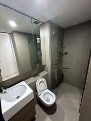 Echelon (D3), Condominium #584292821